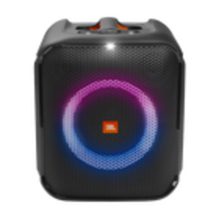 JBL PartyBox Encore Essential Wireless Speaker