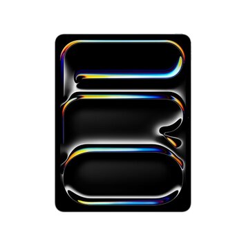 Apple iPad Pro (M5) 13-inch Wi-Fi 1TB