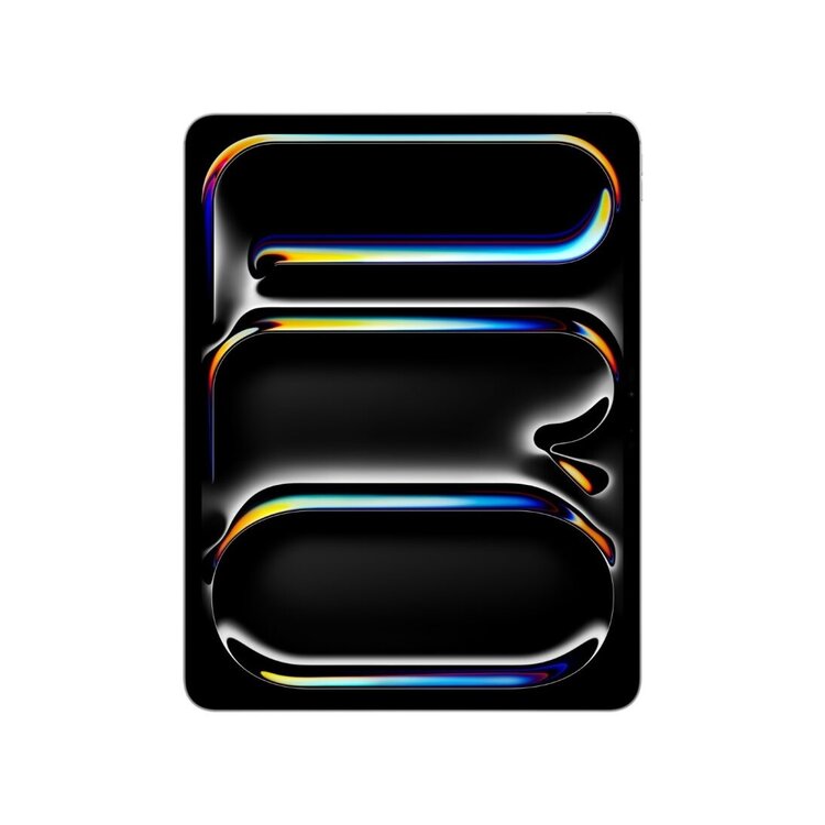 Apple iPad Pro (M5) 13-inch Cellular 512GB