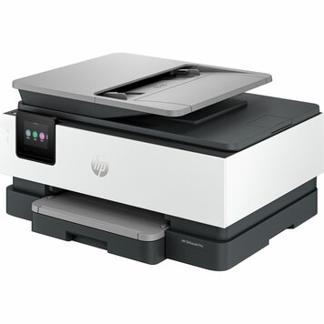 HP OfficeJet Pro 8139e All-in-One Printer