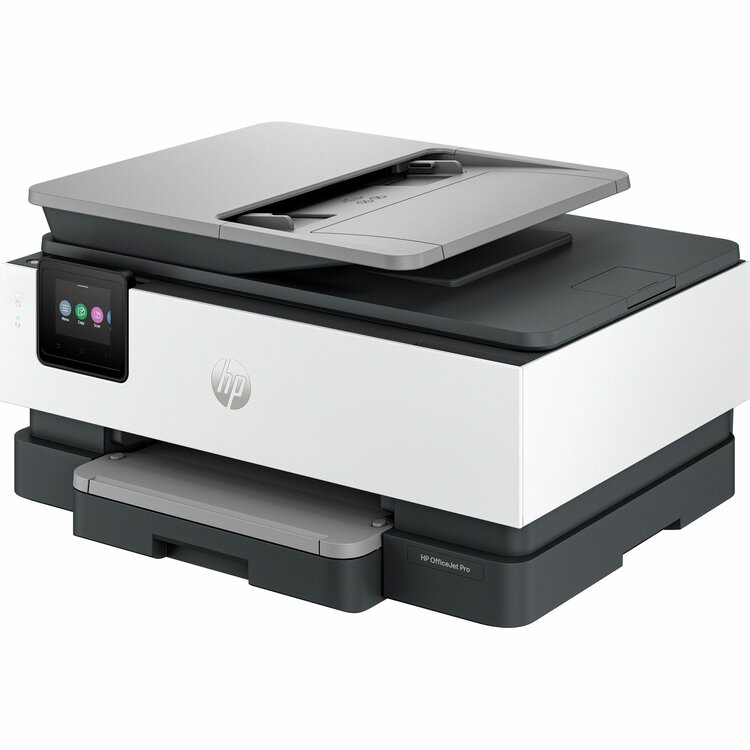 HP OfficeJet Pro 8139e All-in-One Printer