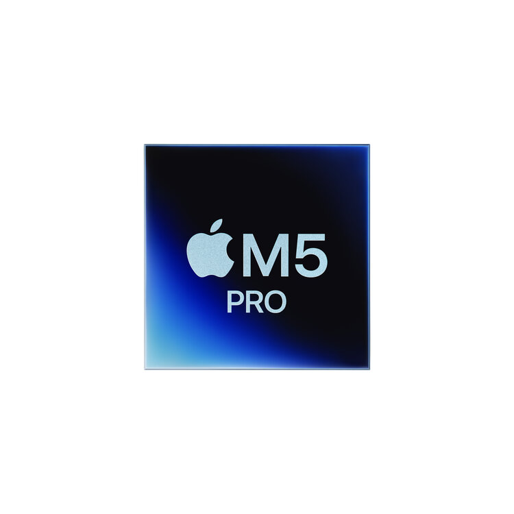 Apple MacBook Pro (14-inch) M5 Pro