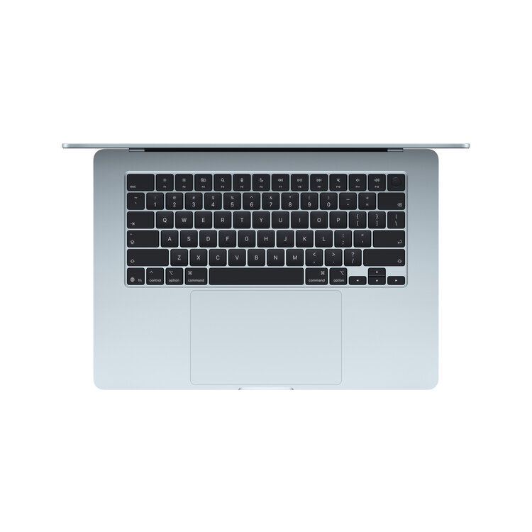Apple MacBook Air (15-inch)