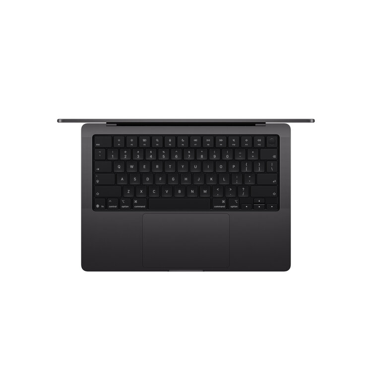 Apple MacBook Pro (14-inch) M5 Max