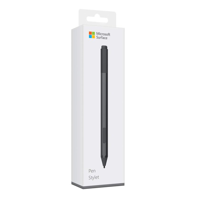 Microsoft Surface Pen - Black