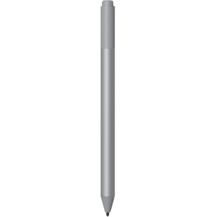 Microsoft Surface Pen - Platinum