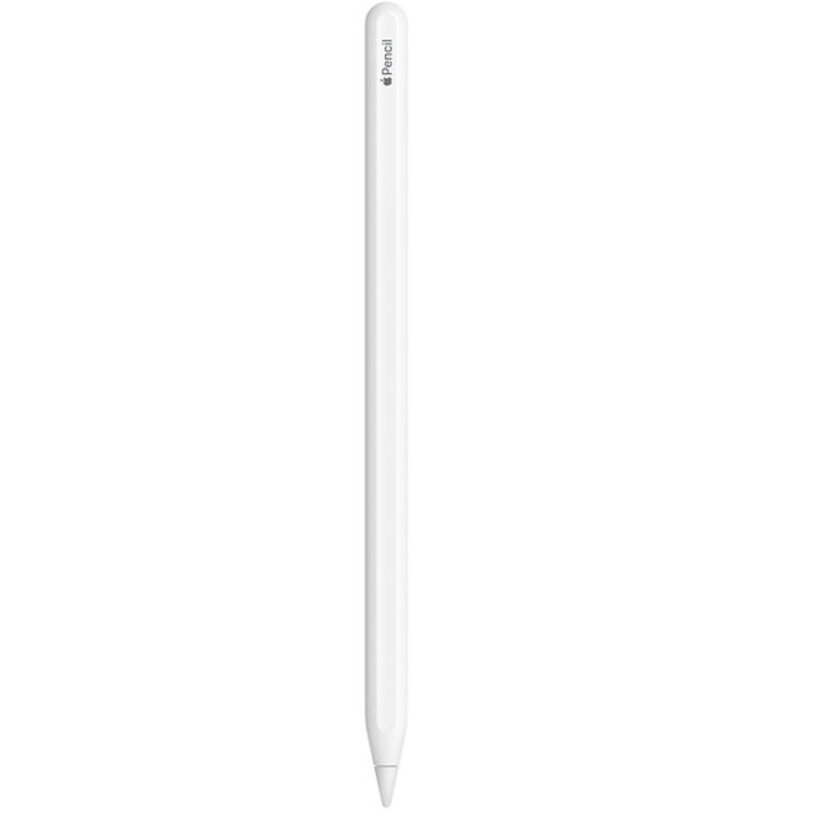 Apple Apple Pencil  (2nd Generation)
