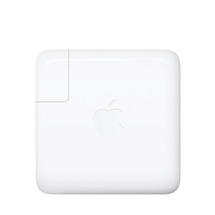 Apple 96W USB-C Power Adapter