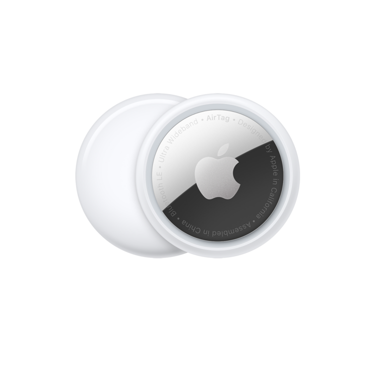 Apple AirTag (1 Pack)
