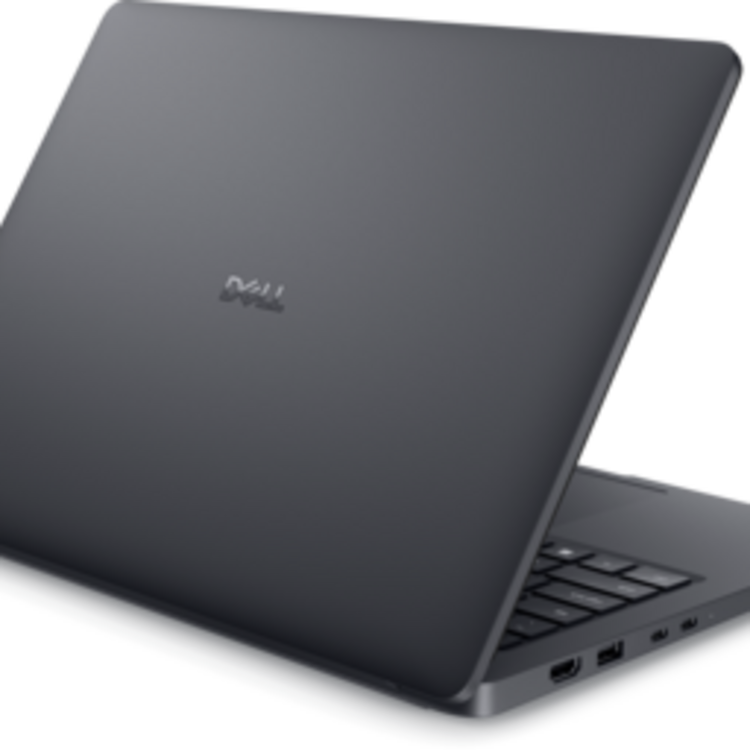 Dell NEW! 14-inch FlexSync Laptop - Dell Pro 14 Max (MC14250)