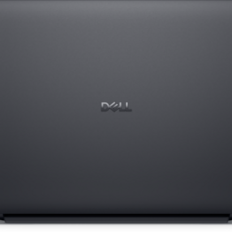 Dell NEW! 14-inch FlexSync Laptop - Dell Pro 14 Max (MC14250)