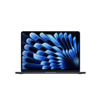 Apple MacBook Air (13-inch) M5, 10-core CPU and 8-core GPU, 16GB Memory, 512GB Storage