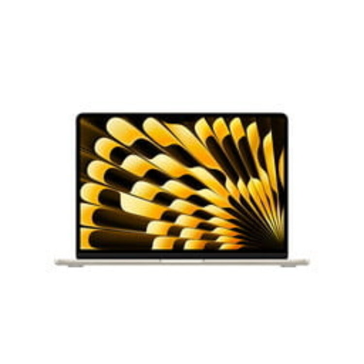 Apple MacBook Air (13-inch) M5