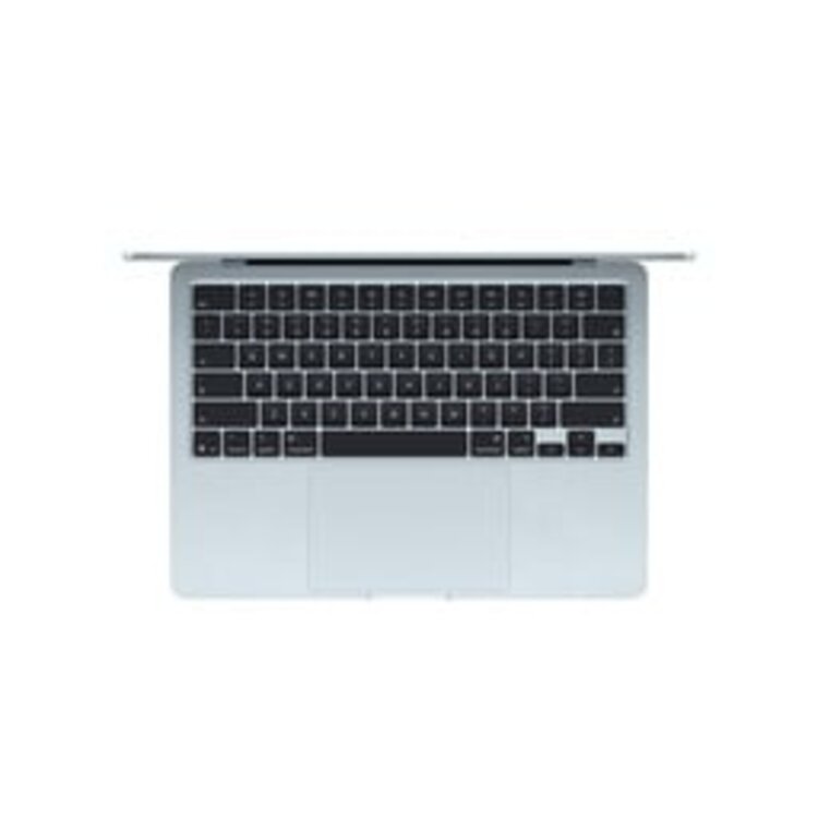 Apple MacBook Air (13-inch) M5