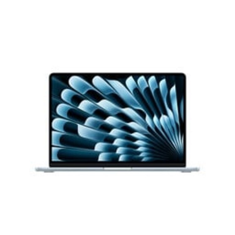 Apple MacBook Air (13-inch) M5