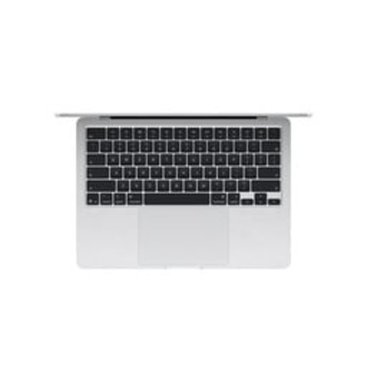 Apple MacBook Air (13-inch) M5