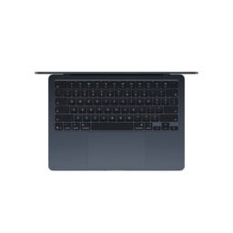 Apple MacBook Air (13-inch) M5