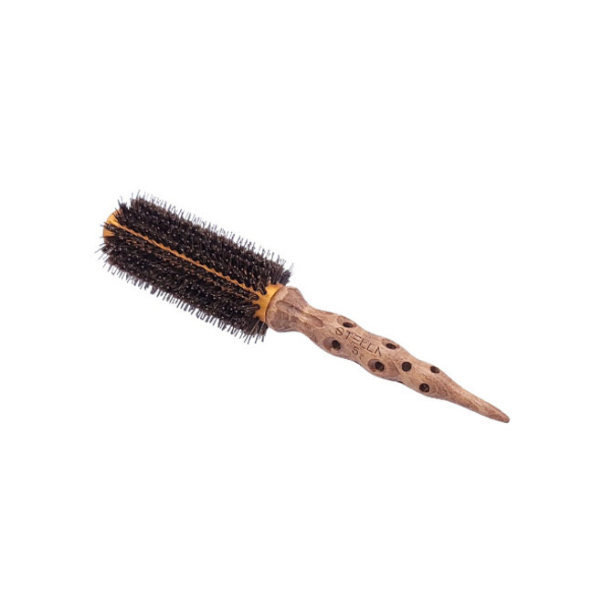 True Ceramic Small Brush 25mm