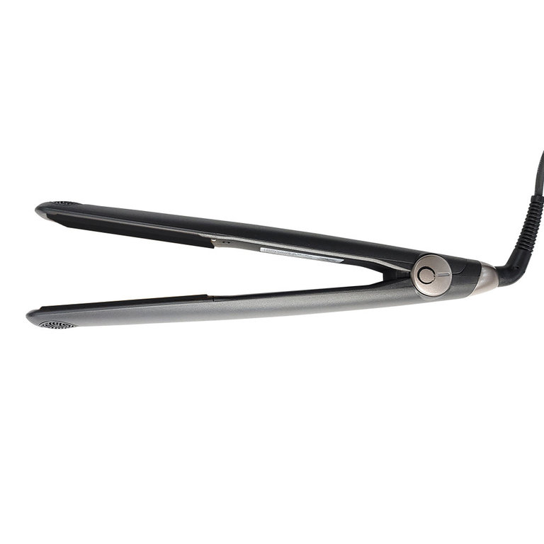 Cocco GNS 1.25" Flat Iron (Version 3)