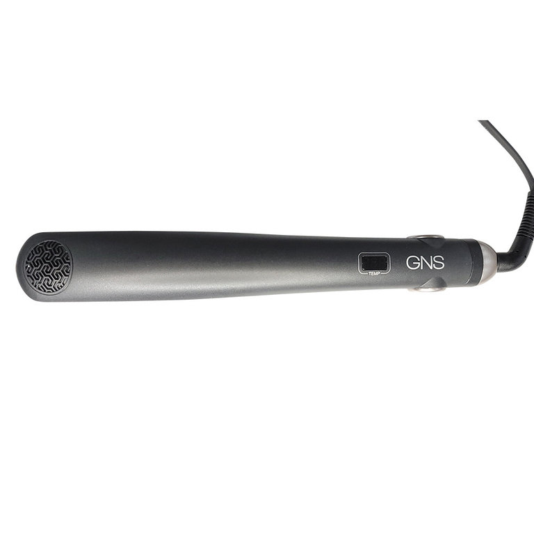 Cocco GNS 1.25" Flat Iron V3