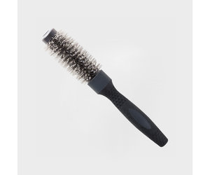 True Ceramic Small Brush 25mm