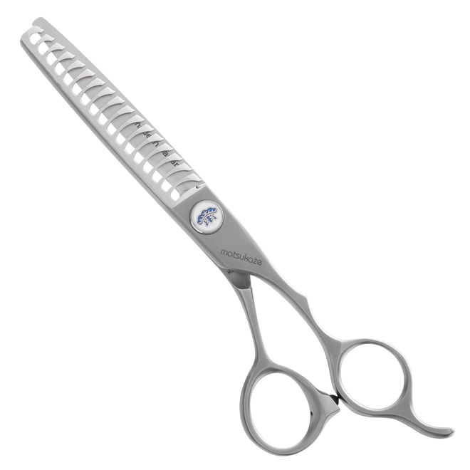 KC- 60 (Dry Cut) — BMAC USA - HIGH QUALITY PROFESSIONAL JAPANESE SCISSORS  AND SHEARS