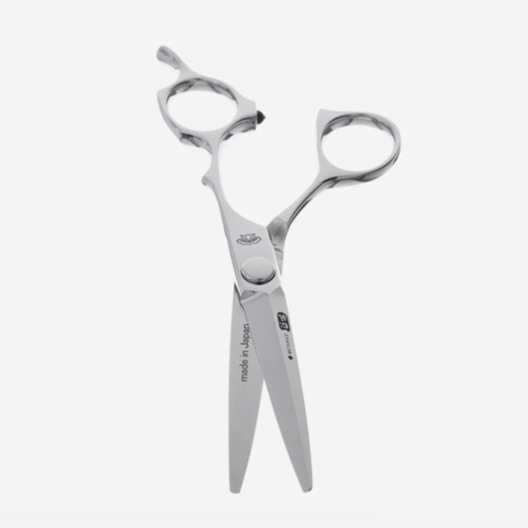 Why Is It Bad To Have Blunt Hair Scissors? - Scissor Tech Australia