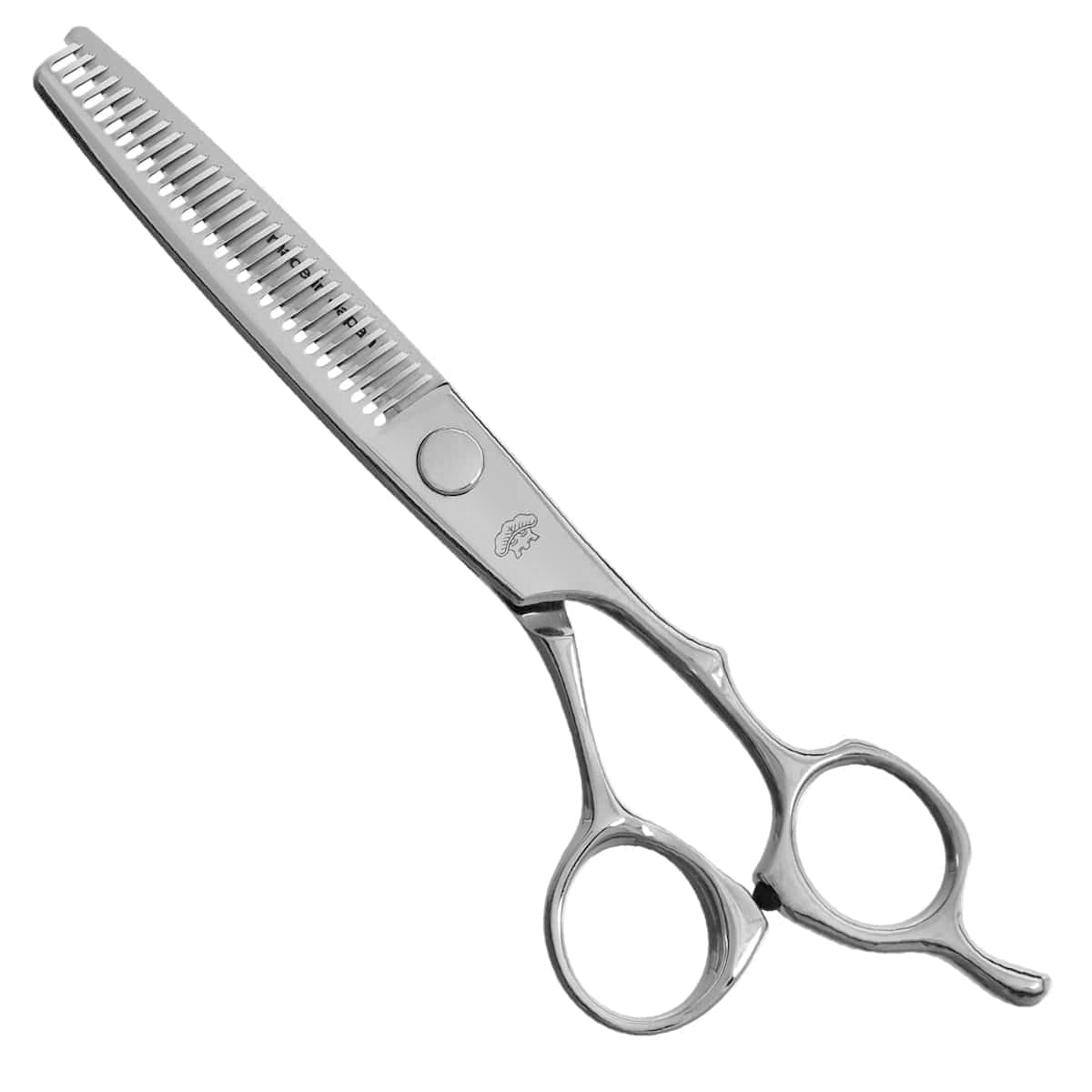 RHEA-30 Thinning Scissor - Cocco Hair Pro
