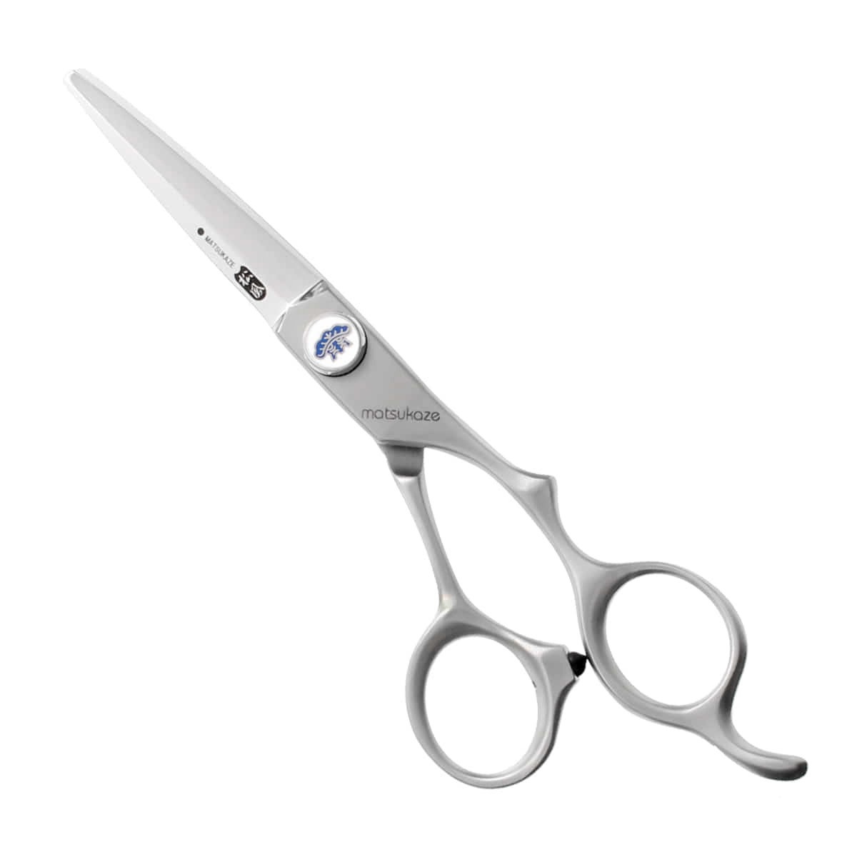 ANGEL-56K Blunt Scissor