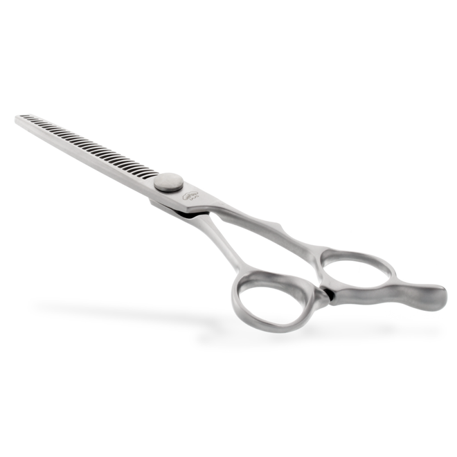 DRY-II Dry Cut Scissor - Cocco Hair Pro