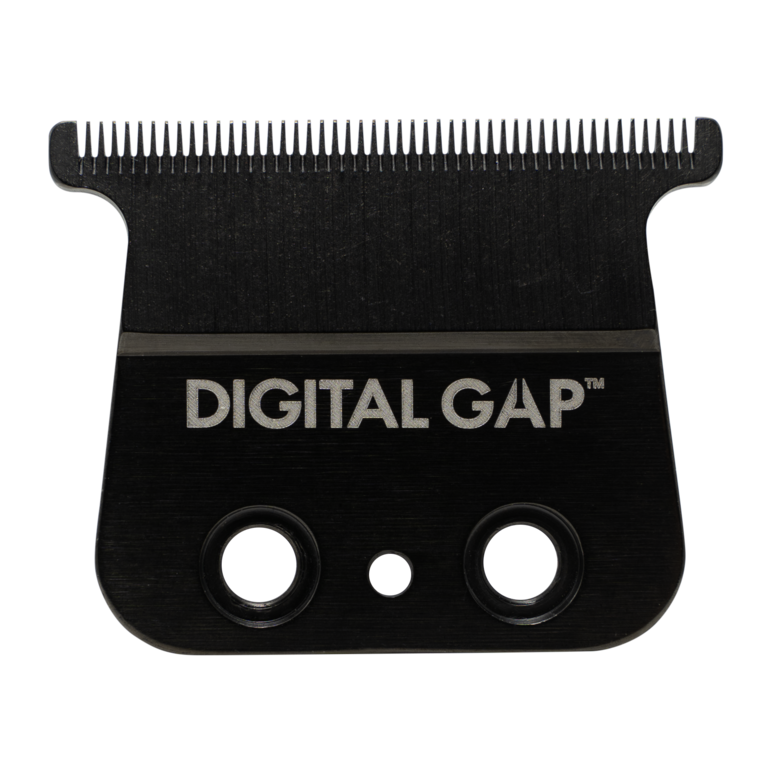 Digital Gap™ Standard Original Trimmer Blade