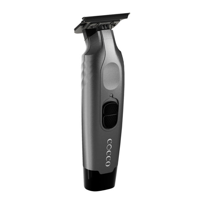 DRY-II Dry Cut Scissor - Cocco Hair Pro