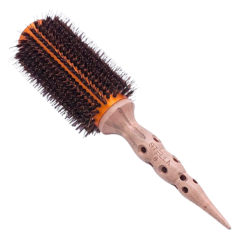 Brushes / Combs