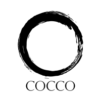 Cocco Hair Pro