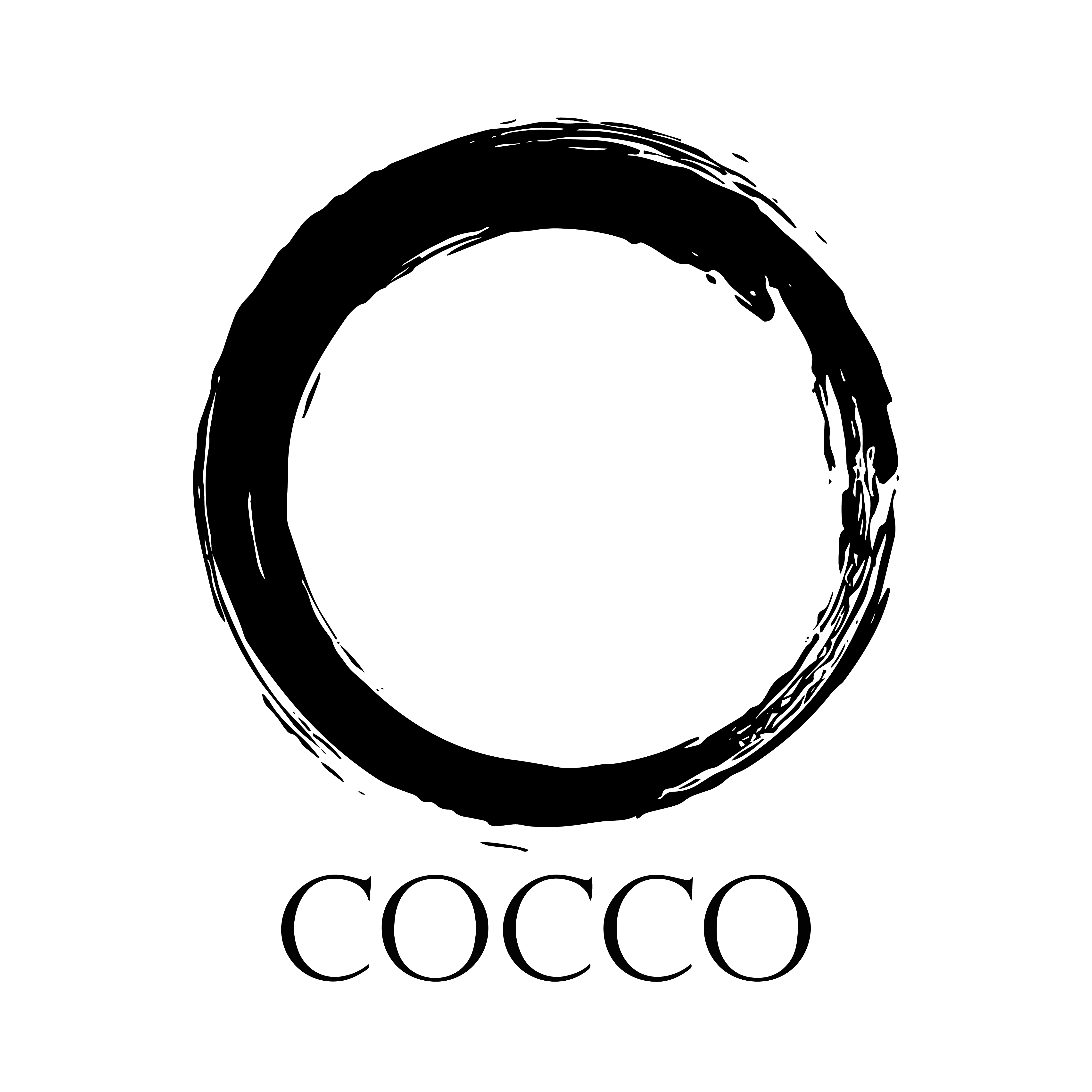 Cocco Hair Pro