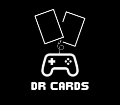 Dr Cards &amp; Gaming