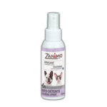 ZANIMO Vapo-détente lavande