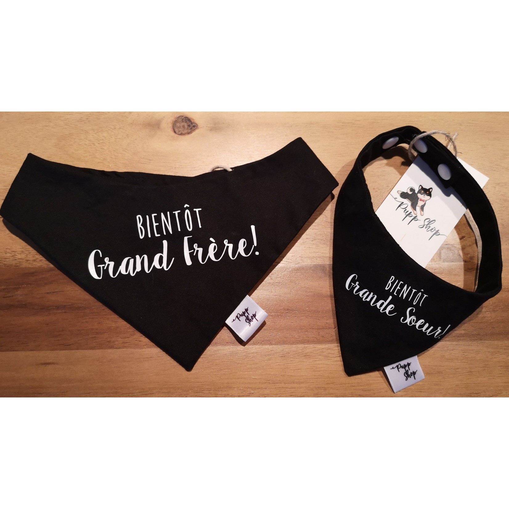 Bandana