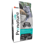 Pronature Life INSTINCT Recette avec haute teneur en protéines / animales  (tous stades de vie)