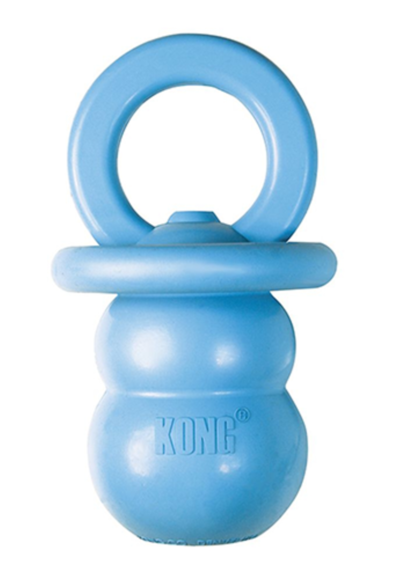 kong Kong binkie pour chiots