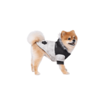 Small Dog - Big Style - Alaska Parka