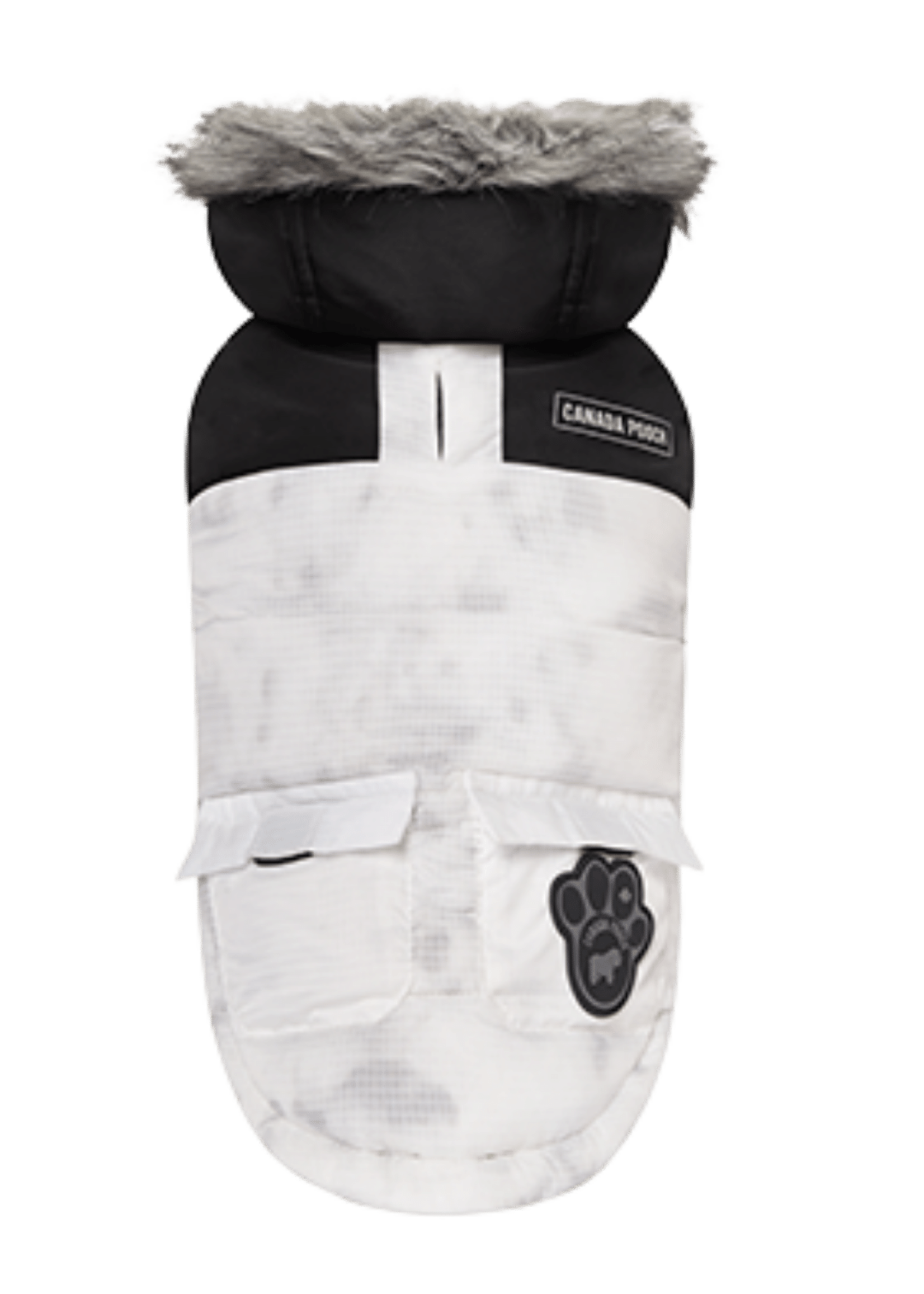 Parka