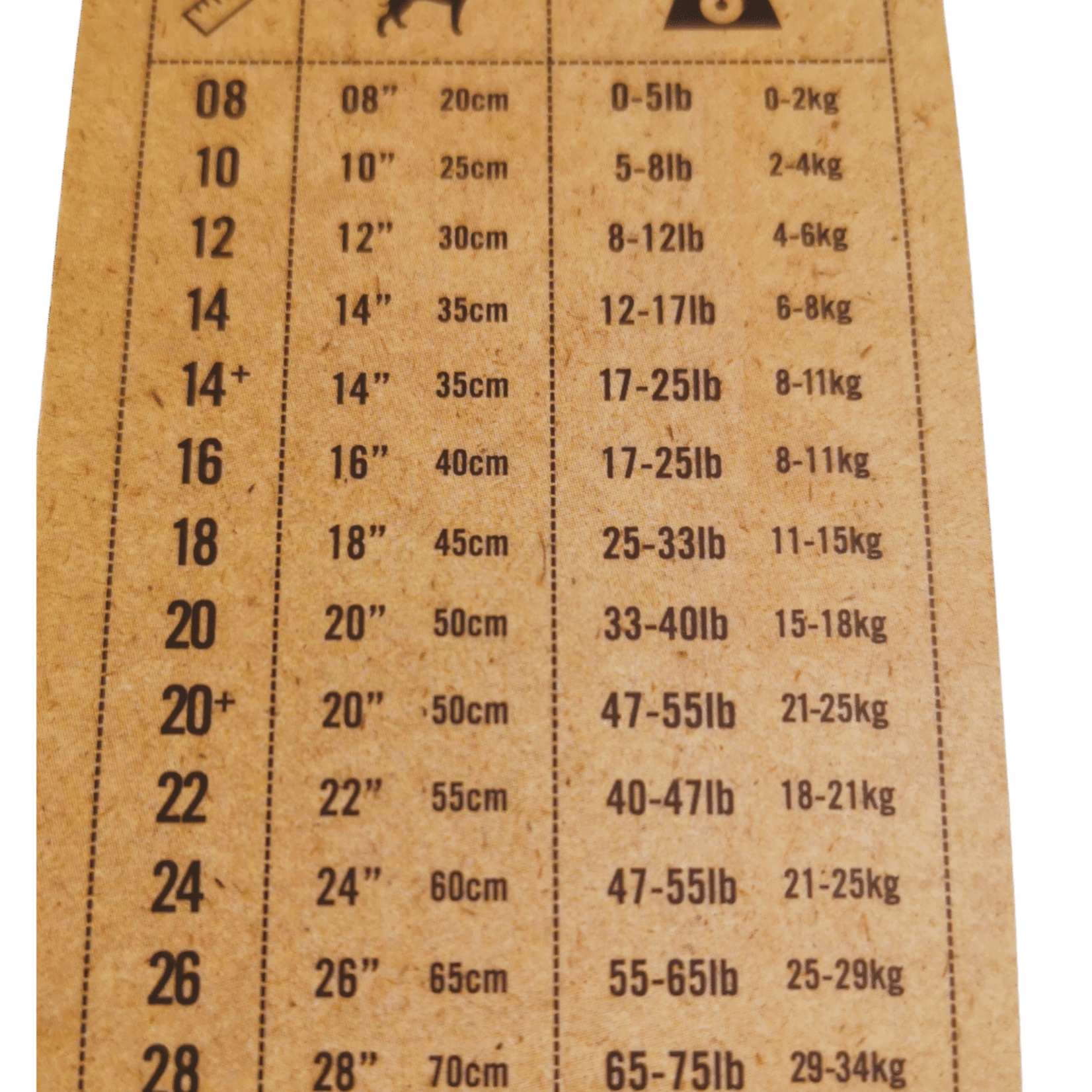 Small Dog - Big Style - Alaska Parka