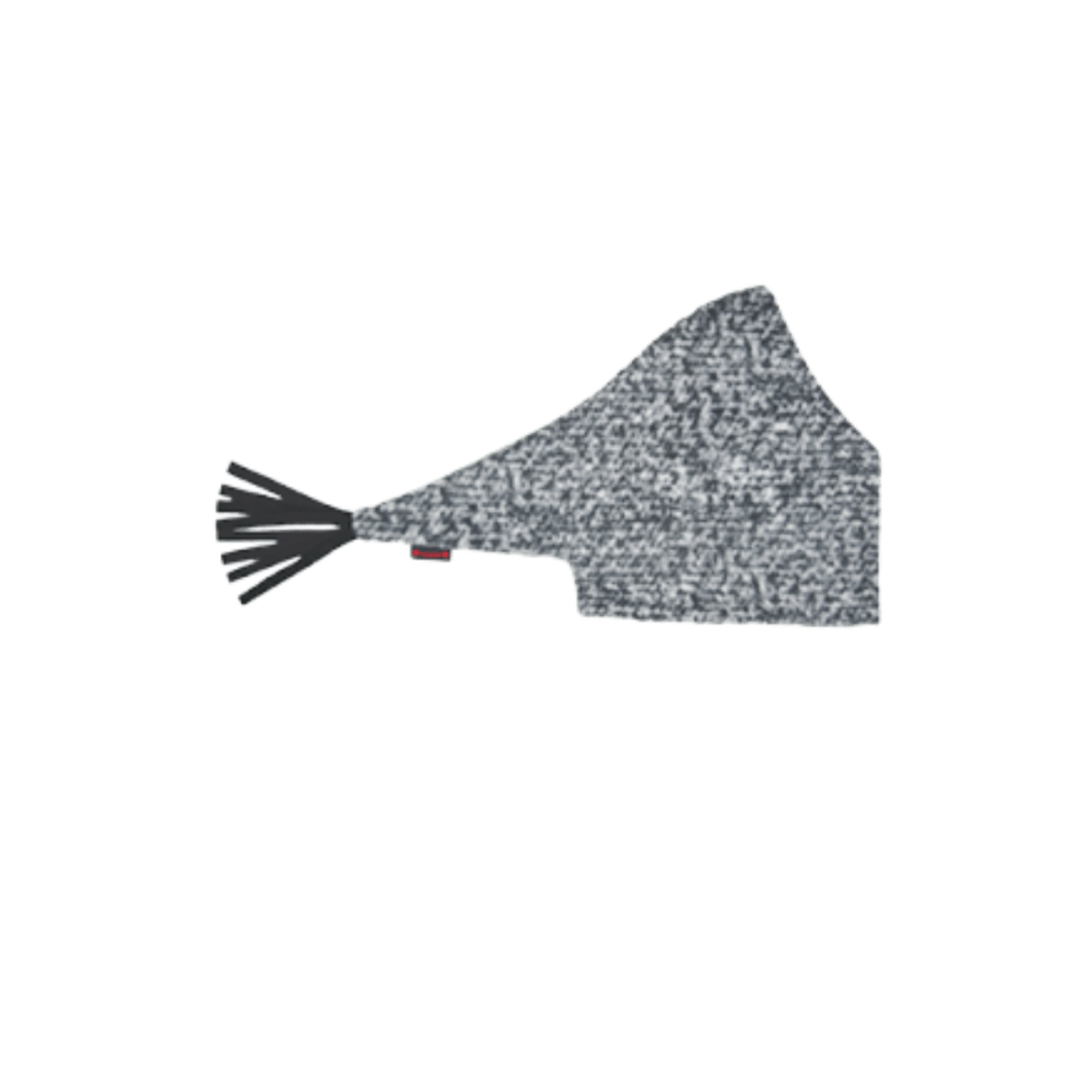 Dog hat on sale – Warm and comfortable winter accessory