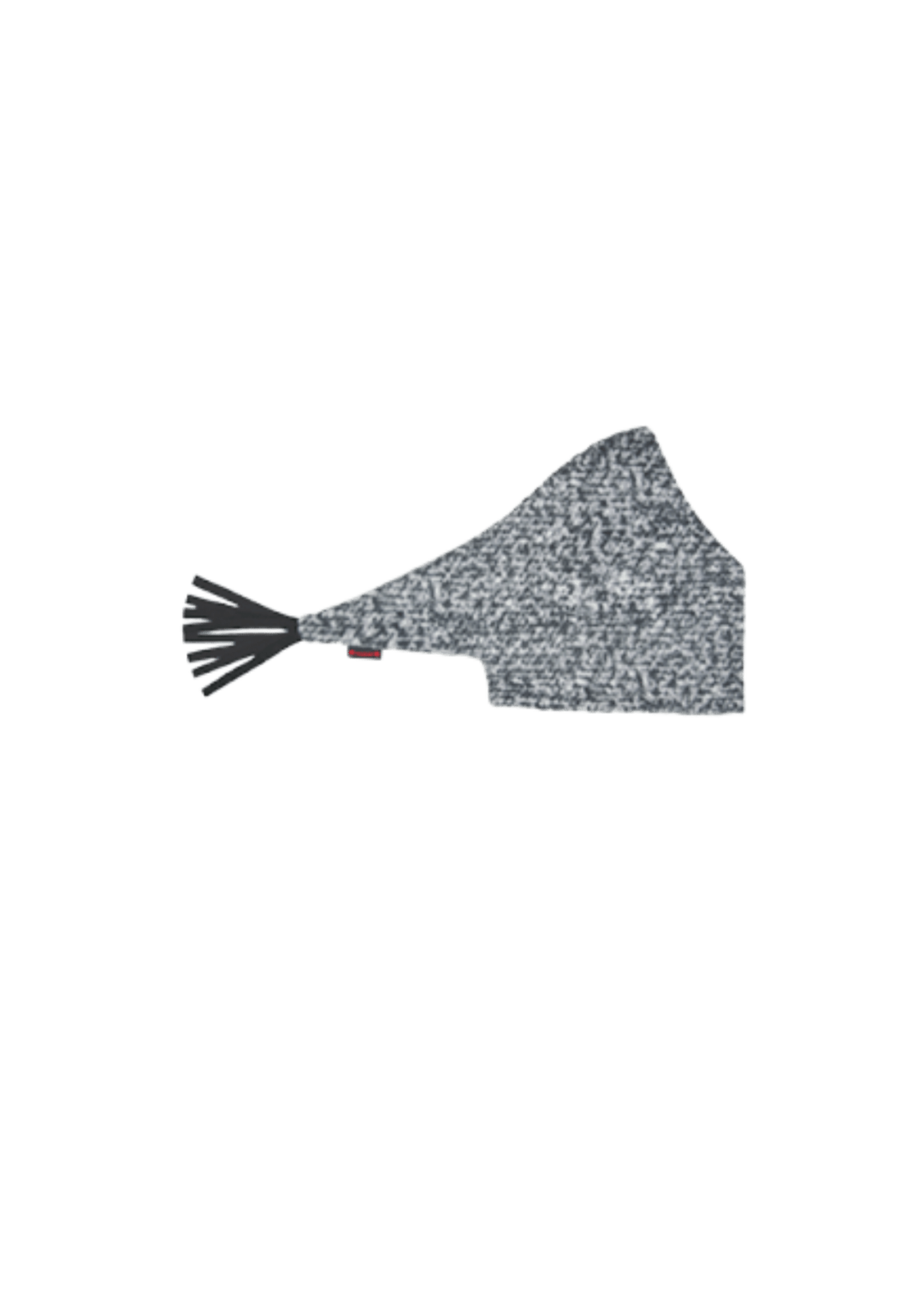 Tuque pour chien en solde – Accessoire d’hiver chaud et confortable