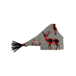 Dog hat on sale – Warm and comfortable winter accessory