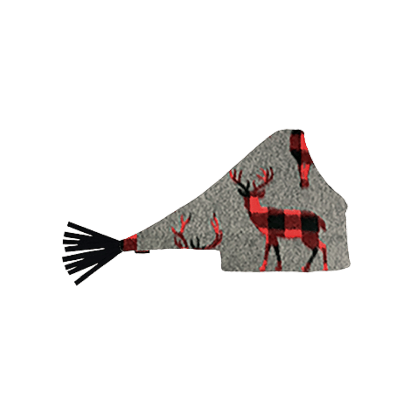 Dog hat on sale – Warm and comfortable winter accessory