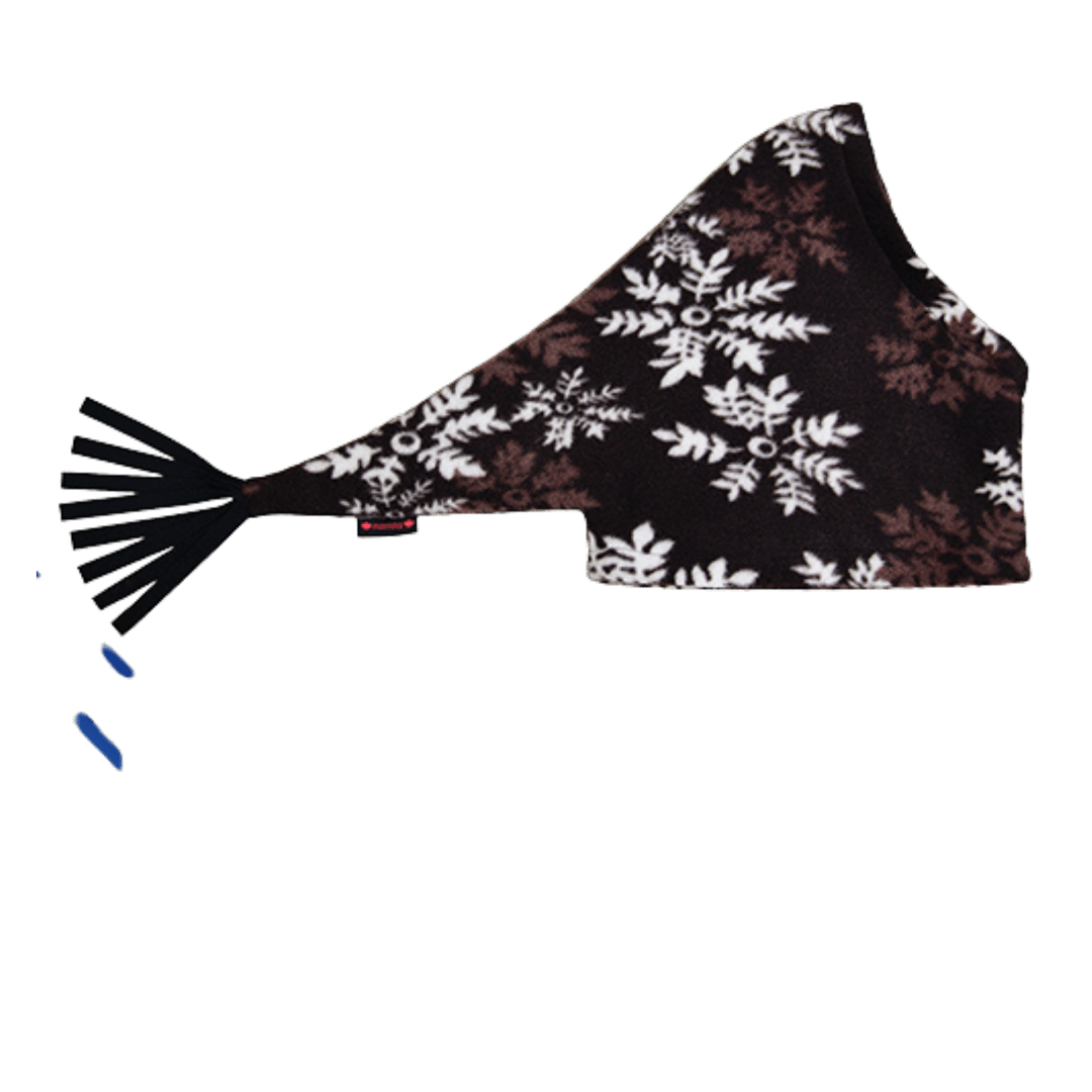 Dog hat on sale – Warm and comfortable winter accessory