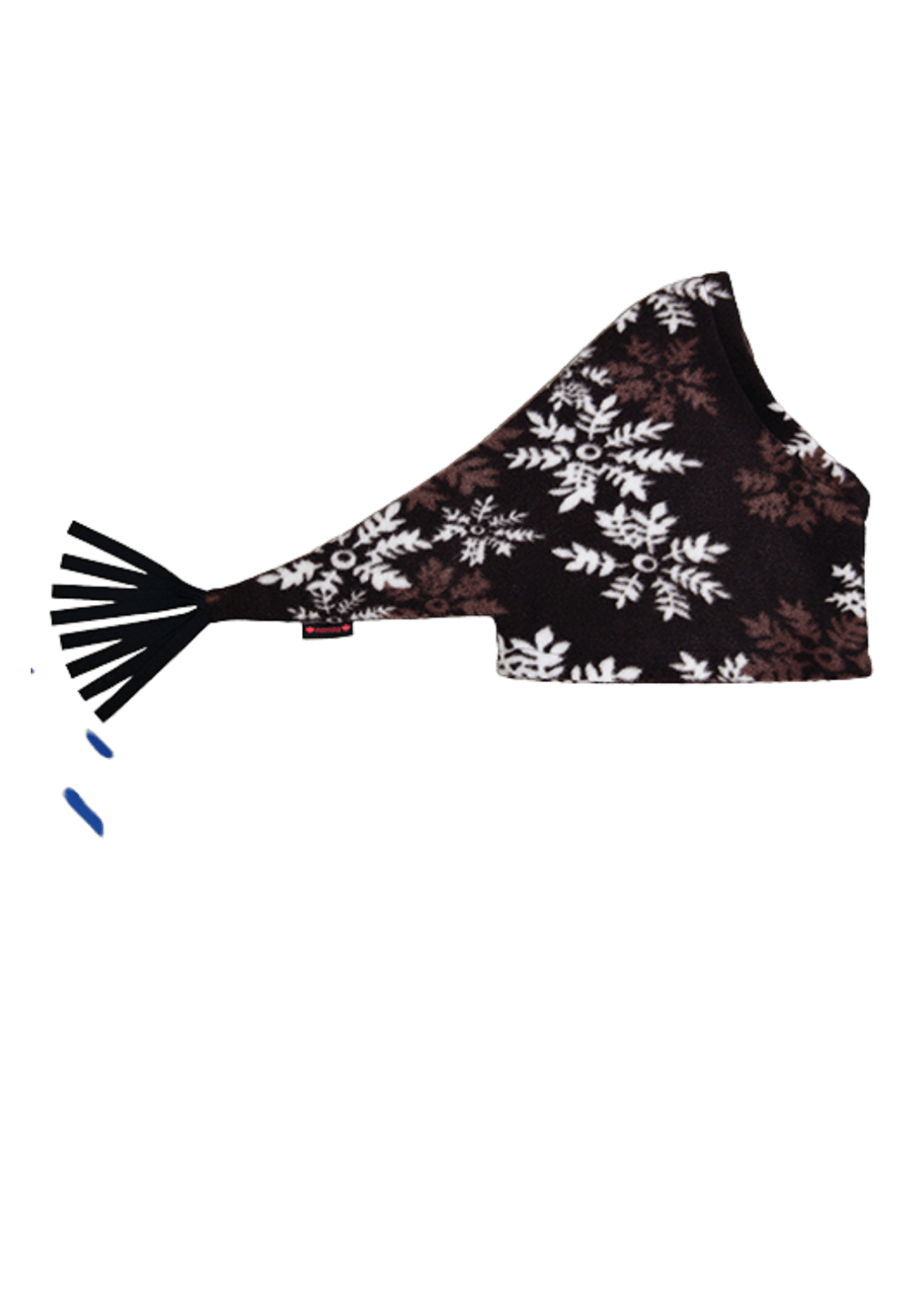 Tuque pour chien en solde – Accessoire d’hiver chaud et confortable