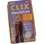 Ceinture ajustable main libre